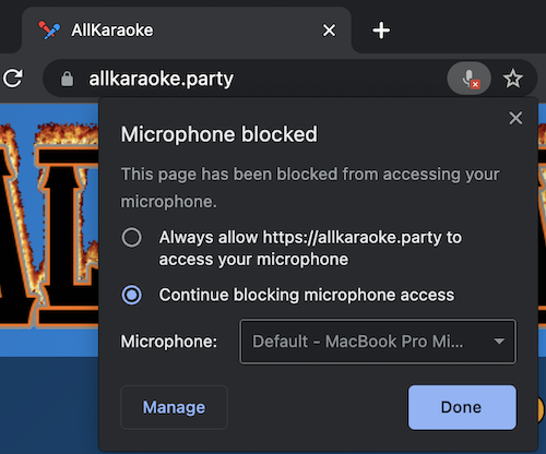 how-to-enable